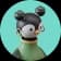 Avatar 01